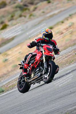 media/Apr-26-2025-2WTD (Sat) [[797c348bd3]]/C Group/240pm/